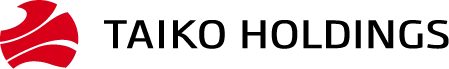 TAIKO HOLDINGS