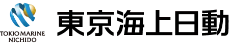 東京海上日動